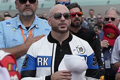 Pitbullis Pitbullis