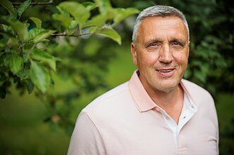 Valdas Ivanauskas Valdas Ivanauskas