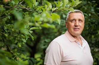 Valdas Ivanauskas Valdas Ivanauskas
