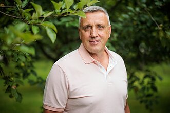 Valdas Ivanauskas Valdas Ivanauskas