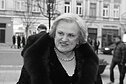 Kazimiera Danutė Prunskienė