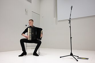 Pagerbti Kauno šimtukininkai Pagerbti Kauno šimtukininkai
