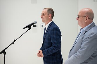 Pagerbti Kauno šimtukininkai Pagerbti Kauno šimtukininkai