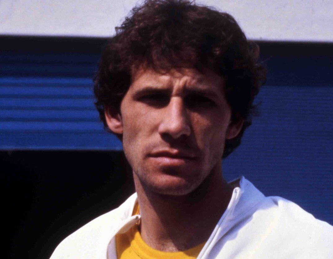 Franco Baresi