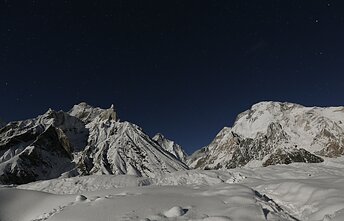 K2