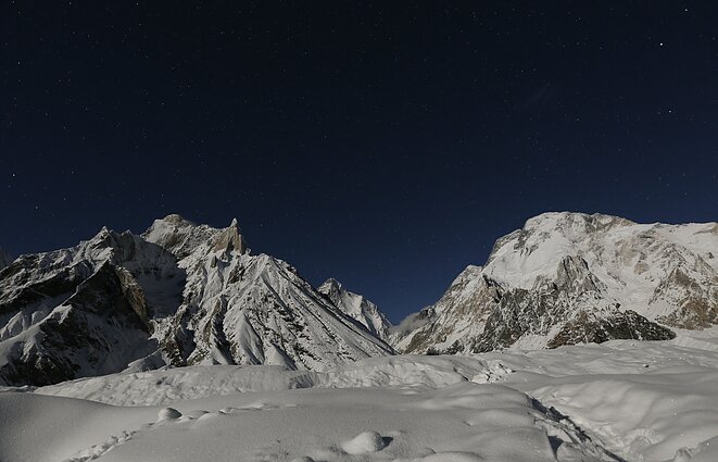 K2