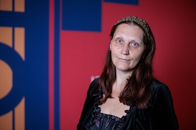 Smiltėja Žlabienė Smiltėja Žlabienė