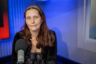 Smiltėja Žlabienė Smiltėja Žlabienė