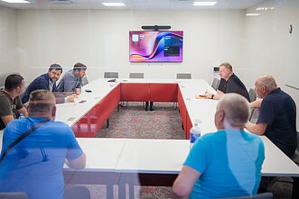 Vilniaus miesto tarybos posėdis dėl šiukšlių krizės neįvyko susirinkus per mažai narių Vilniaus miesto tarybos posėdis dėl šiukšlių krizės neįvyko susirinkus per mažai narių