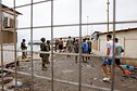 Migrantai Seutoje
