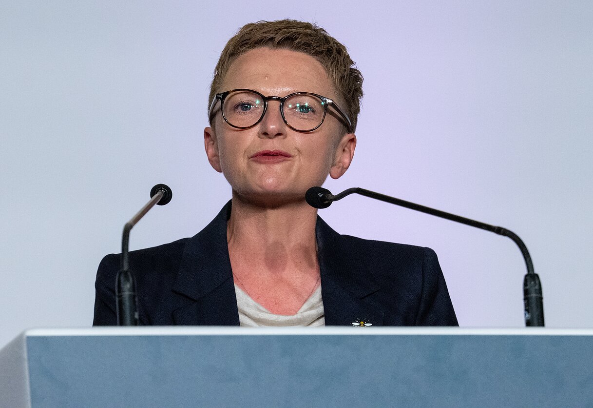 Bev Craig Bev Craig