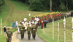 36-asis sąskrydis „Su Lietuva širdy“: tremtinių prisiminimai ir rezoliucijos