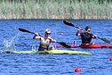 Lietuvos baidarių ir kanojų irklavimo čempionatas